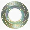 Tarcza hamulcowa EBC MD1156 HONDA CBF 500 ABS